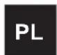 HOTPOINT WMSD 723B EU - Have the following information to hand: - 1