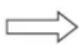 TOA TS-822 - Last-in/first-out priority (LATEST) - 3