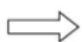 TOA TS-822 - Last-in/first-out priority (LATEST) - 6
