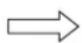 TOA TS-822 - First-in/first-out priority - 7