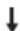 TOA TS-822 - Last-in/first-out priority (LATEST) - 2