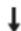 TOA TS-822 - Last-in/first-out priority (LATEST) - 8