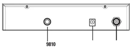 9810