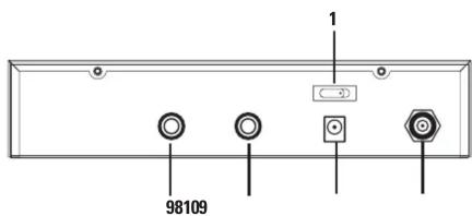 98109 1