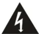 Lumens VC-B20U - ■ Precautions - 2