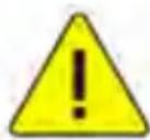 Lumens VC-B20U - ■ Precautions - 4