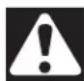 FRIGIDAIRE LTF8000FE - Your safety and the safety of others is very important. - 1