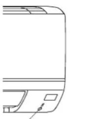 MITSUBISHI MSZ-GS60VFD - 4-2. TEST RUN - 1