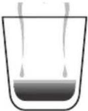 SUNBEAM The Compact Barista EMM2900 - Espresso extraction guide - 2