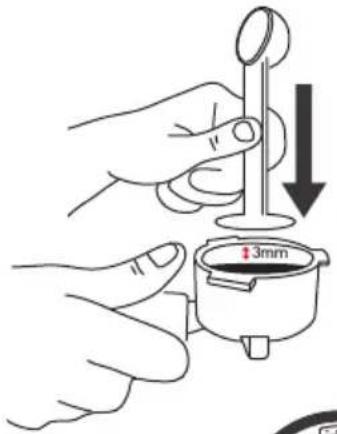 3mm