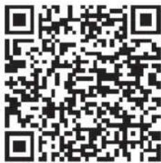 QR code image containing encoded data, no visible human-readable text