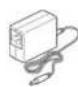Marshall Electronics CV355-30X-IP - Package Contents - 3