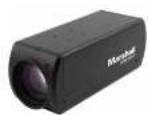 Marshall Electronics CV355-30X-IP - Package Contents - 1