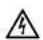 Marshall Electronics CV355-30X-IP - Precautions - 2