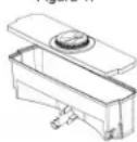 WHIRLPOOL WT1230K - Para limpiar el tanque de almacenamiento de agua: - 2