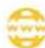 WHIRLPOOL WT1230K - WHIRLPOOL SERVICE - 1