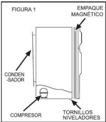 WHIRLPOOL WT1230K - SI ESCUCHA SONIDOS EXTRAÑOS - 1