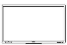 BENQ RP652 - csr.BenQ.com - 1