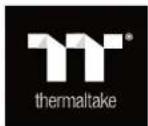 THERMALTAKE H570 TG ARGB - TT Premium - 1