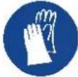 Valk Coastline - Safety Symbols - 3