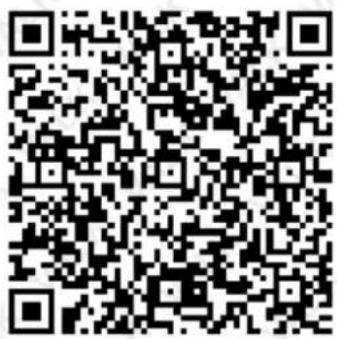 QR code image containing encoded data, no visible human-readable text