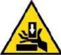 Valk Coastline - Safety Symbols - 9
