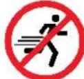 Valk Coastline - Safety Symbols - 14