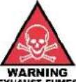 Valk Coastline - Safety Symbols - 4