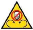 Valk Coastline - Safety Symbols - 22