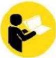Valk Coastline - Safety Symbols - 2