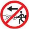 Valk Coastline - Safety Symbols - 28