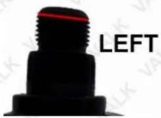 LEFT