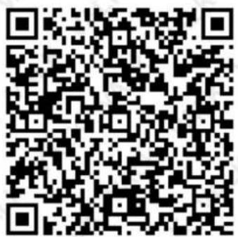 QR code image containing encoded data, no visible human-readable text