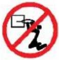 Valk Coastline - Safety Symbols - 24