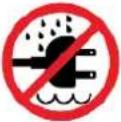 Valk Coastline - Safety Symbols - 25