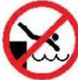 Valk Coastline - Safety Symbols - 15