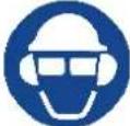 Valk Coastline - Safety Symbols - 13