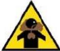 Valk Coastline - Safety Symbols - 6