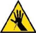 Valk Coastline - Safety Symbols - 17