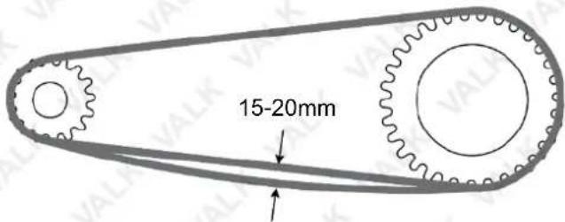 15-20mm