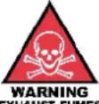 Valk Vista - Safety Symbols - 4