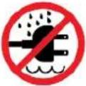 Valk Vista - Safety Symbols - 25