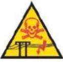 Valk Vista - Safety Symbols - 27