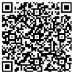 QR code image containing encoded data, no visible human-readable text
