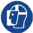 Valk Vista - Safety Symbols - 11