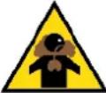 Valk Vista - Safety Symbols - 6