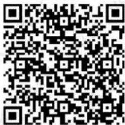 QR code image containing encoded data, no visible human-readable text