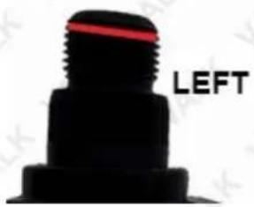 LEFT