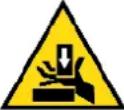 Valk Vista - Safety Symbols - 9