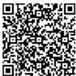 QR code image containing encoded data, no visible human-readable text